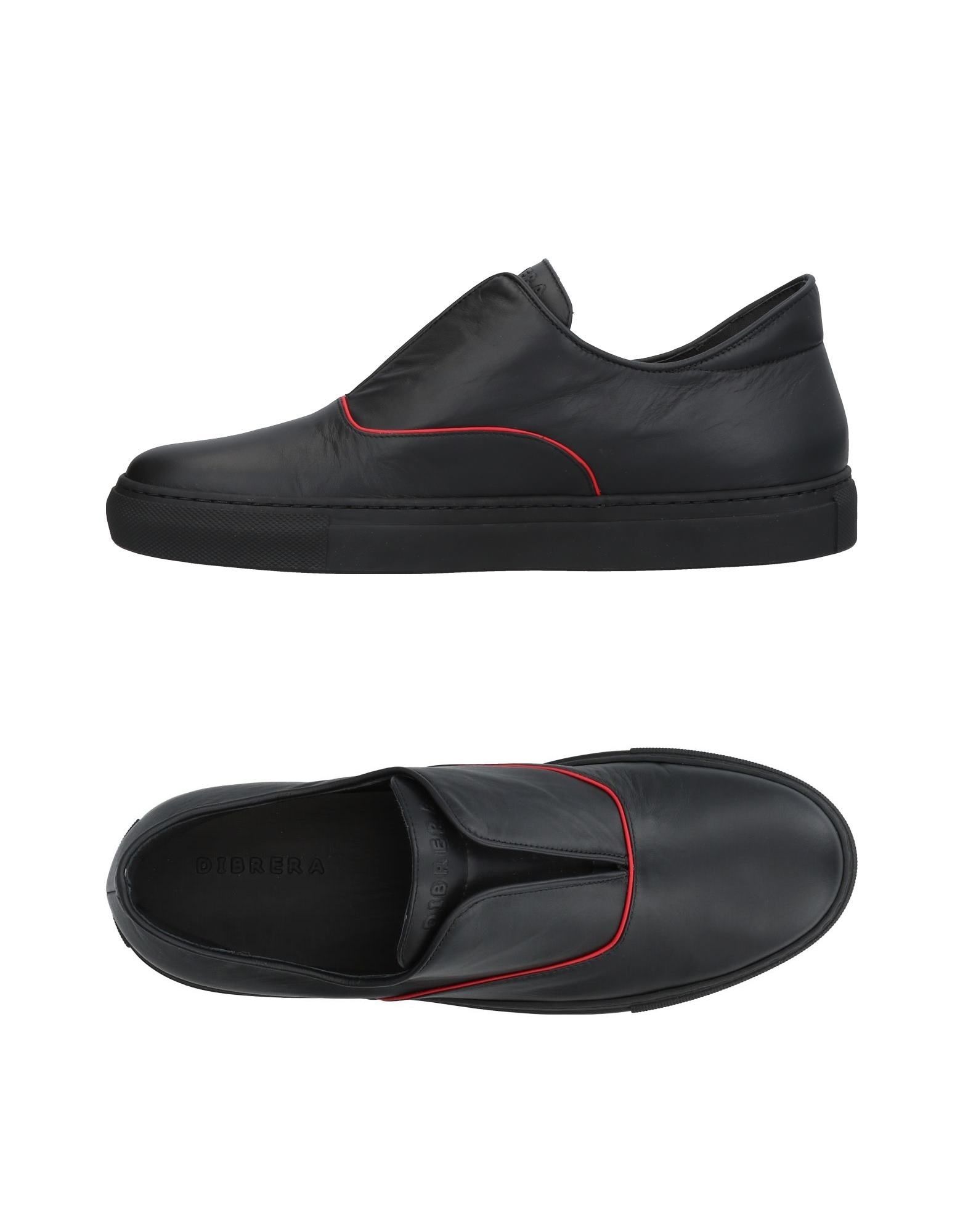 Sneakers Dibrera By Paolo Zanoli Uomo - 11446125HK Sneakers Dibrera By Paolo Zanoli Uomo - 11446125HK