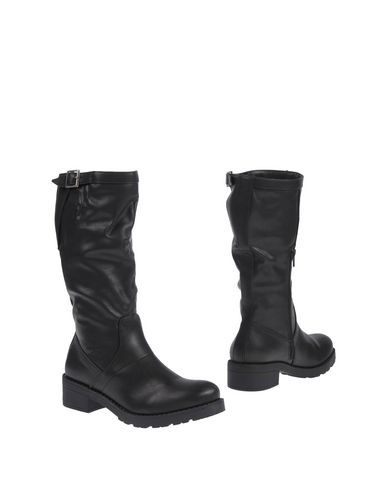 Venta de liquidación de temporada Bota Francesco Milano Mujer - Botas Francesco Milano - 11446130CN Venta de liquidación de temporada Bota Francesco Milano Mujer - Botas Francesco Milano - 11446130CN
