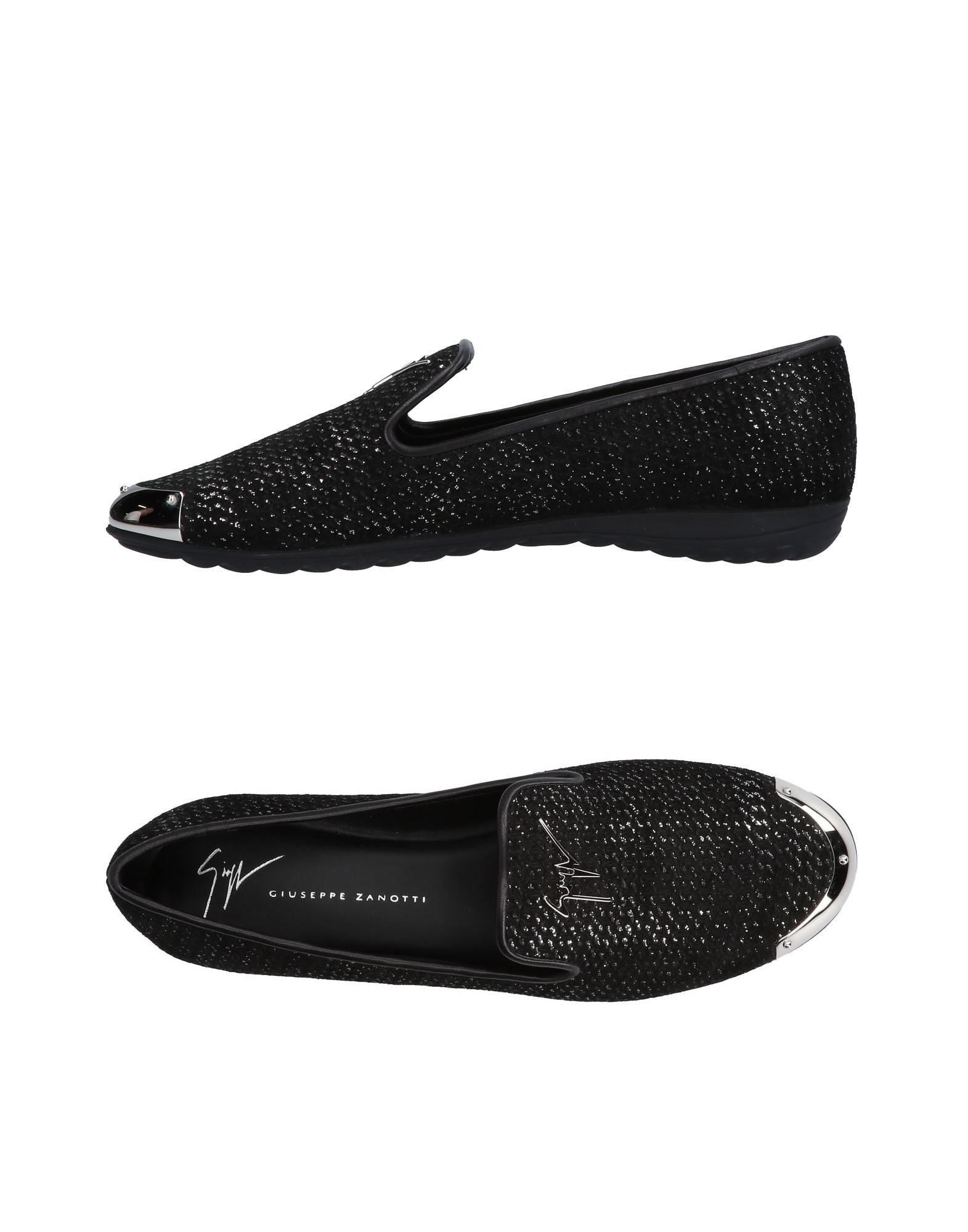 Giuseppe Zanotti Mokassins Damen 11446137EVGünstige gut aussehende Schuhe Giuseppe Zanotti Mokassins Damen 11446137EVGünstige gut aussehende Schuhe