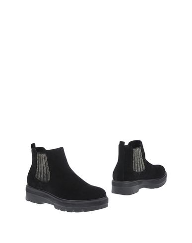 Los últimos zapatos de descuento para hombres y mujeres Botas Chelsea Francesco Milano Mujer - Botas Chelsea Francesco Milano - 11446150JD Los últimos zapatos de descuento para hombres y mujeres Botas Chelsea Francesco Milano Mujer - Botas Chelsea Francesco Milano - 11446150JD