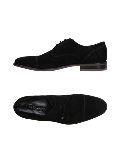 Zapatos con descuento Zapato De Cordones Dibrera By Paolo Zanoli Hombre - Zapatos De Cordones Dibrera By Paolo Zanoli - 11446153OE Negro Zapatos con descuento Zapato De Cordones Dibrera By Paolo Zanoli Hombre - Zapatos De Cordones Dibrera By Paolo Zanoli - 11446153OE Negro