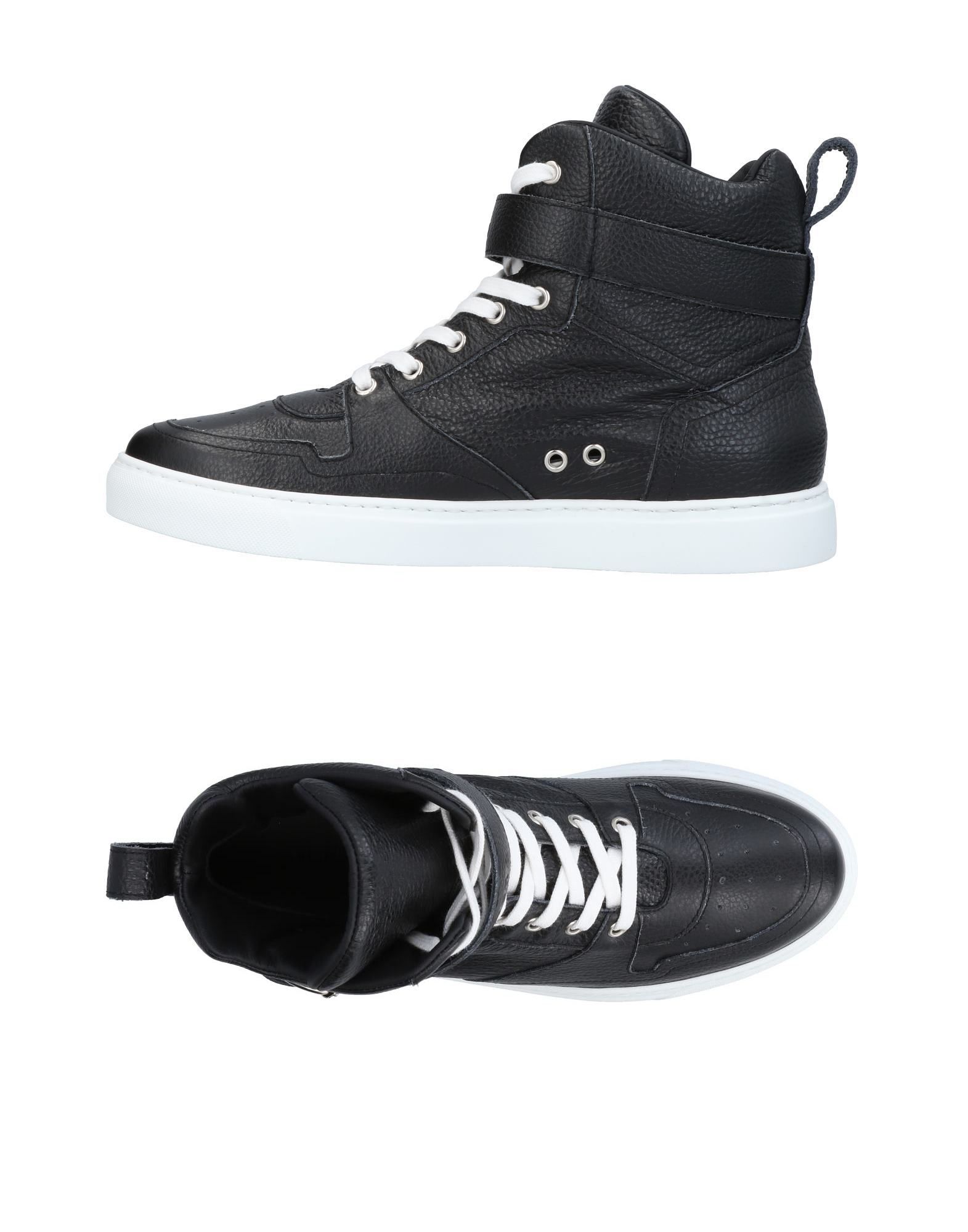 Dibrera By Paolo Zanoli Sneakers Herren 11446170UQ Dibrera By Paolo Zanoli Sneakers Herren 11446170UQ