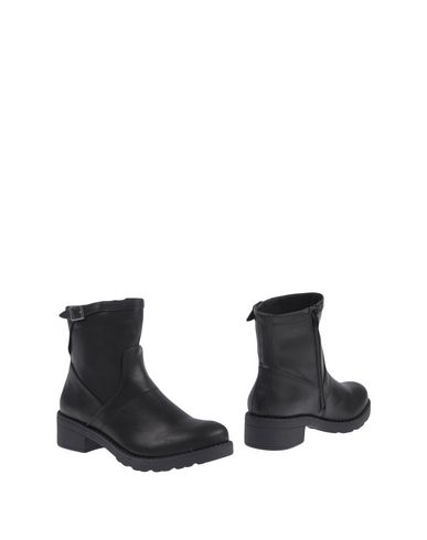 Venta de liquidación de temporada Botín Francesco Milano Mujer - Botines Francesco Milano - 11446210LM Venta de liquidación de temporada Botín Francesco Milano Mujer - Botines Francesco Milano - 11446210LM