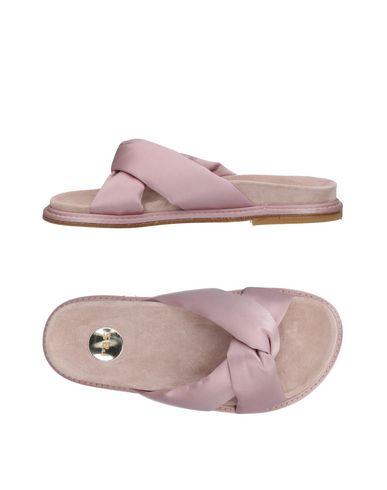 Los últimos zapatos de descuento para hombres y mujeres Sandalia Ras Mujer - Sandalias Ras - 11446211NH Negro Los últimos zapatos de descuento para hombres y mujeres Sandalia Ras Mujer - Sandalias Ras - 11446211NH Negro