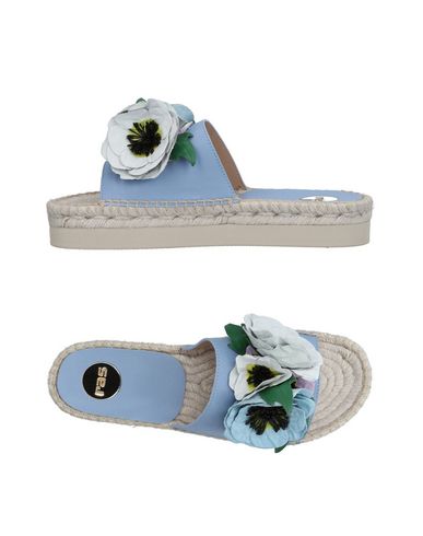 Venta de liquidación de temporada Sandalia Ras Mujer - Sandalias Ras - 11446233UP Azul celeste Venta de liquidación de temporada Sandalia Ras Mujer - Sandalias Ras - 11446233UP Azul celeste