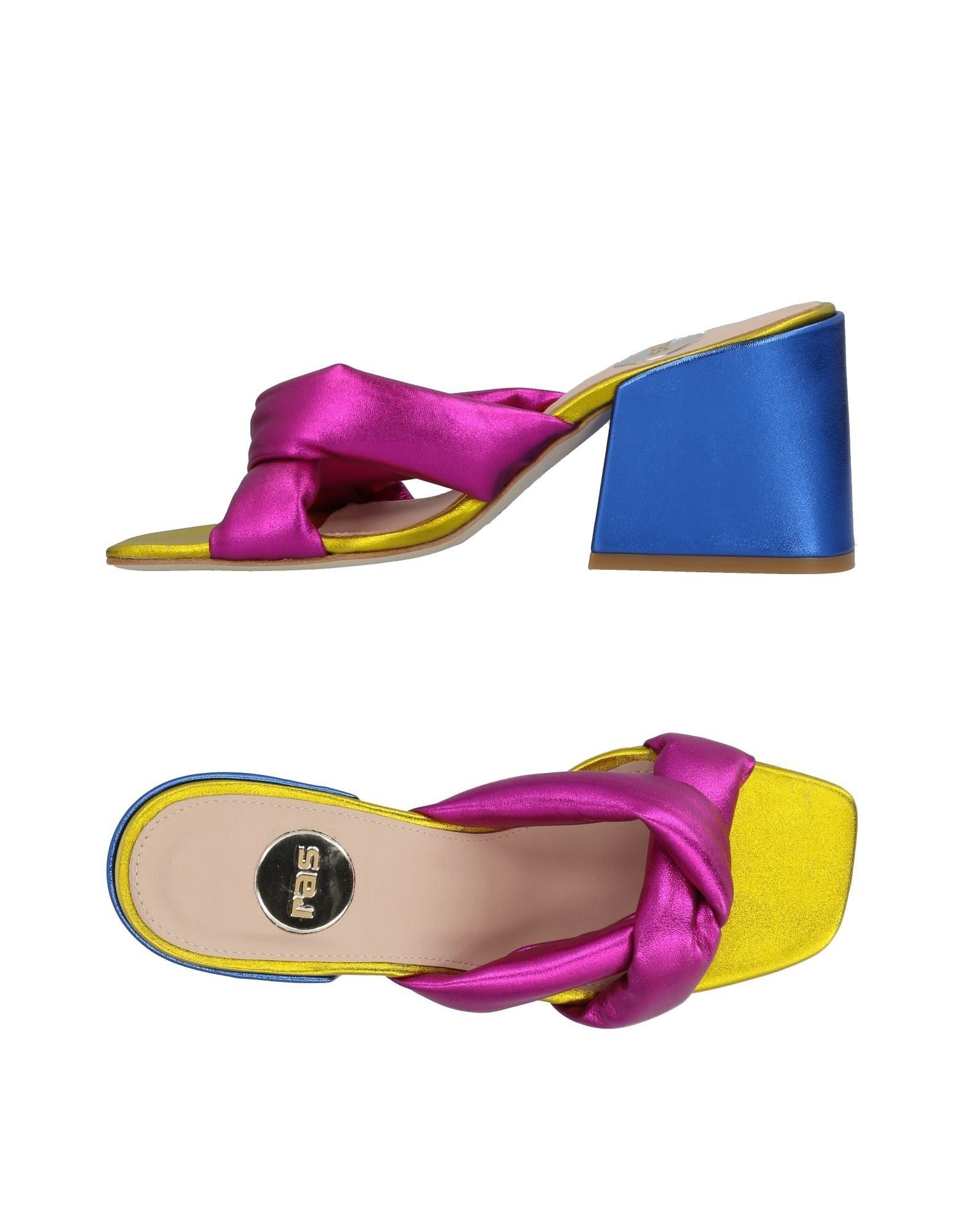 Haltbare Mode billige Schuhe Ras Sandalen Damen 11446242BS Heiße Schuhe Haltbare Mode billige Schuhe Ras Sandalen Damen 11446242BS Heiße Schuhe