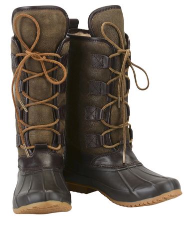 Zapatos de mujer baratos zapatos de mujer Bota Frye Mujer - Botas Frye - 11446249NE Zapatos de mujer baratos zapatos de mujer Bota Frye Mujer - Botas Frye - 11446249NE