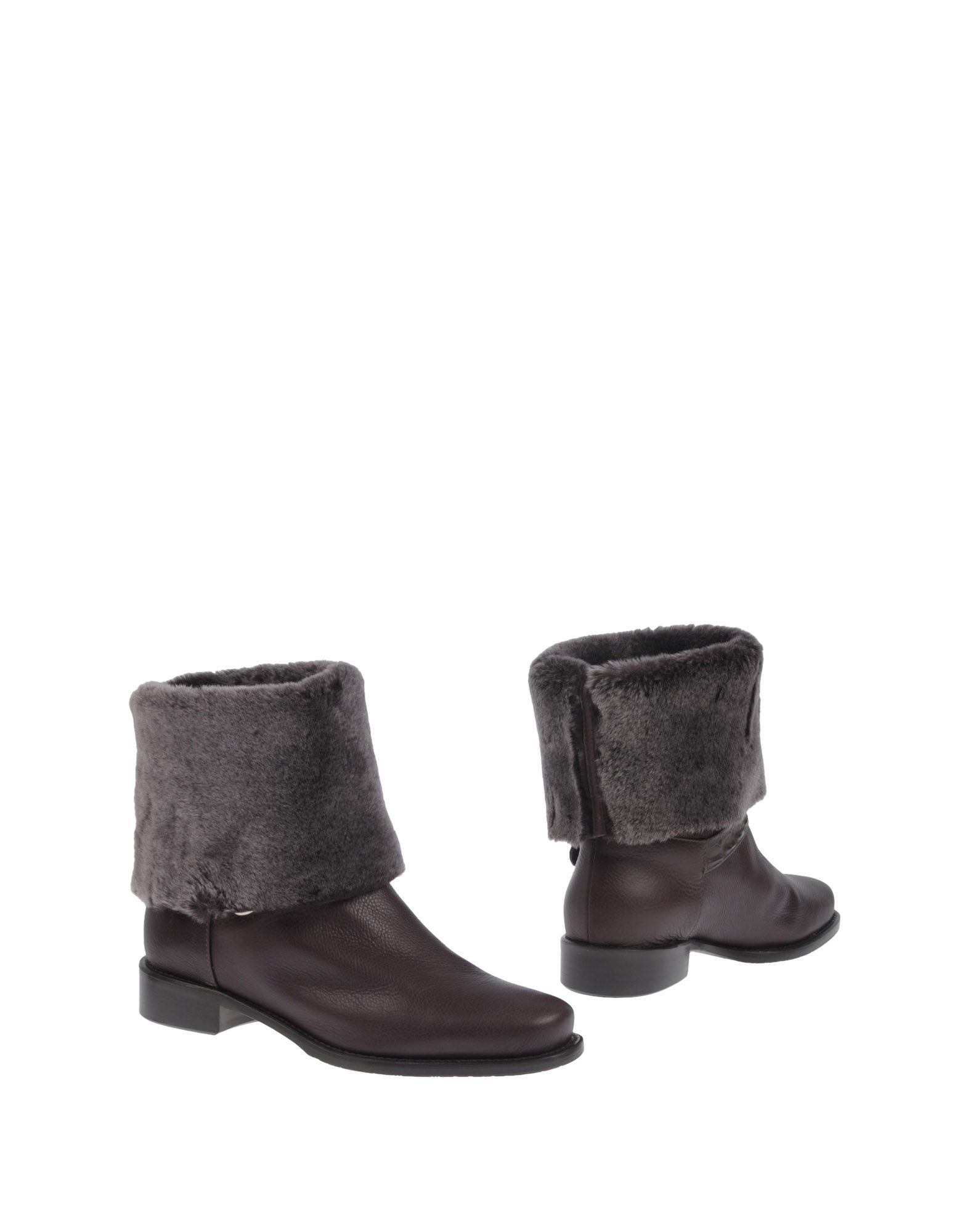 Infradito Cantarelli Donna - 11375039LC Scarpe economiche e buone Infradito Cantarelli Donna - 11375039LC Scarpe economiche e buone