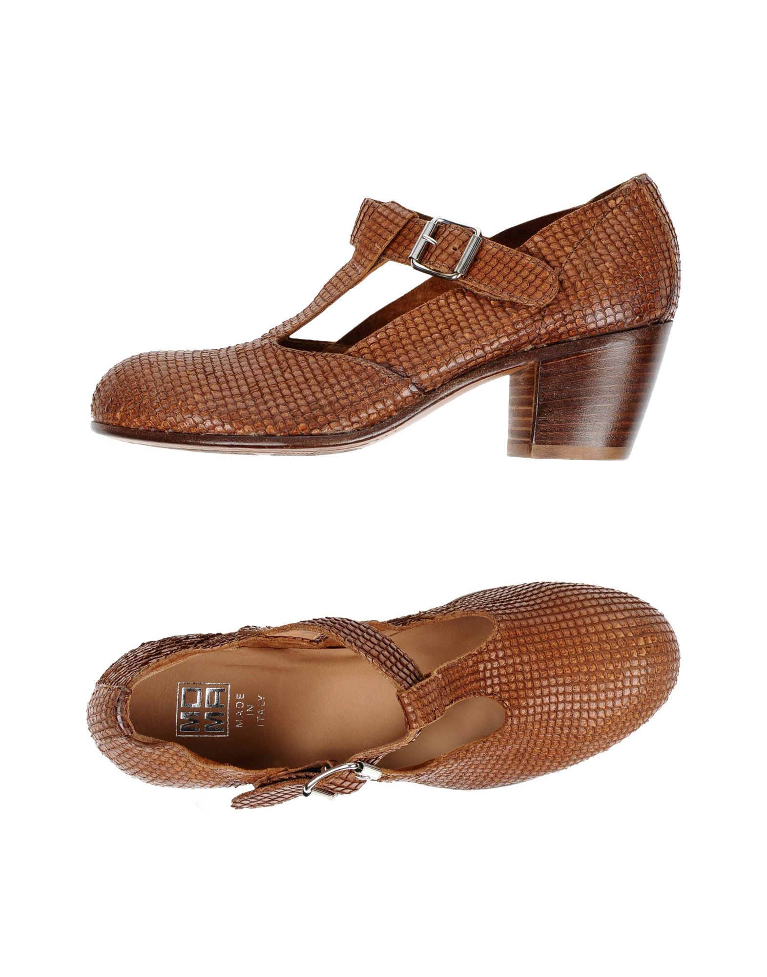 Haltbare Mode billige Schuhe Moma Pumps Damen 11446281DL Heiße Schuhe Haltbare Mode billige Schuhe Moma Pumps Damen 11446281DL Heiße Schuhe