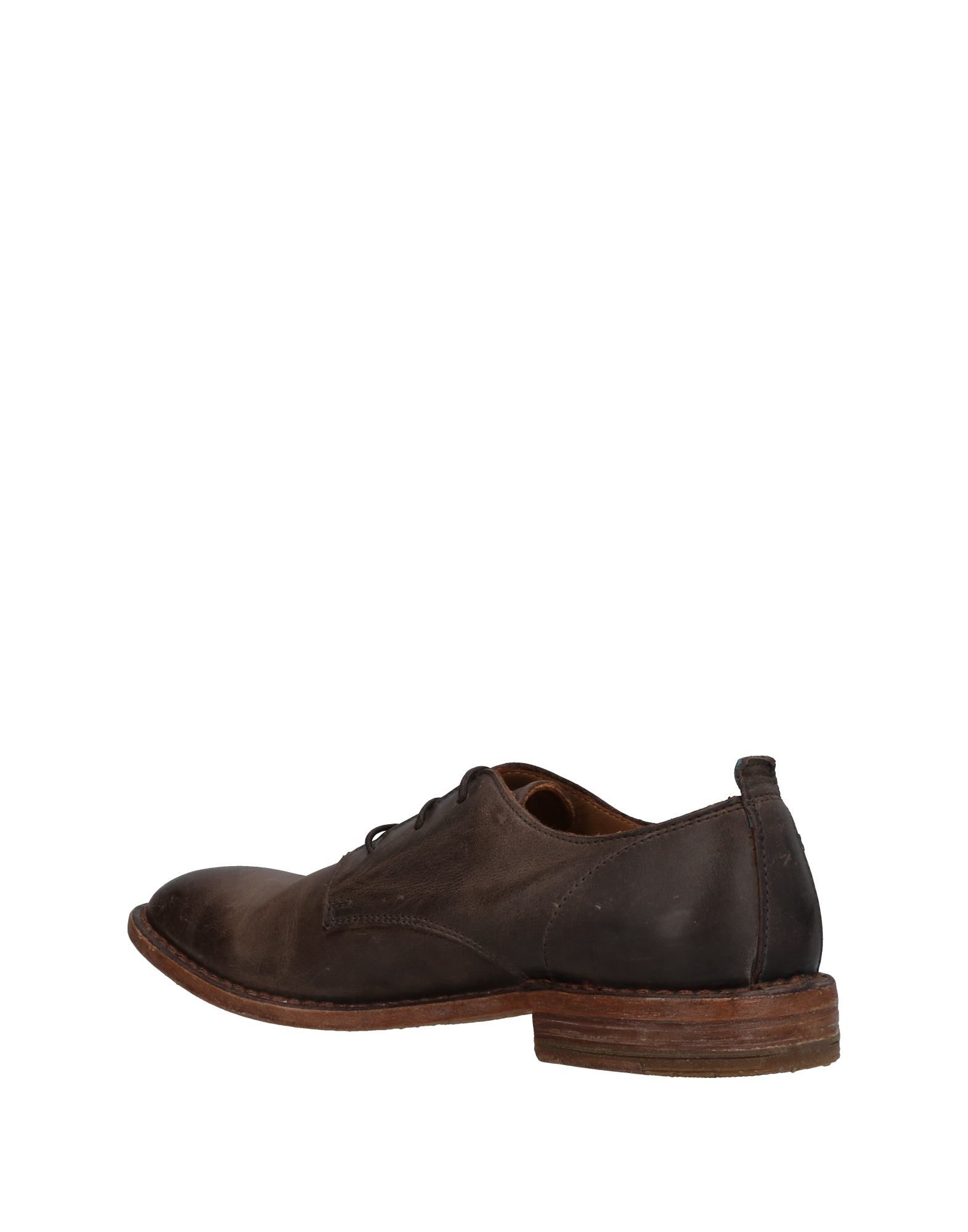 Haltbare Mode billige Schuhe Moma Schnürschuhe Heiße Damen 11446282WV Heiße Schnürschuhe Schuhe 5f7670 Haltbare Mode billige Schuhe Moma Schnürschuhe Heiße Damen 11446282WV Heiße Schnürschuhe Schuhe 5f7670