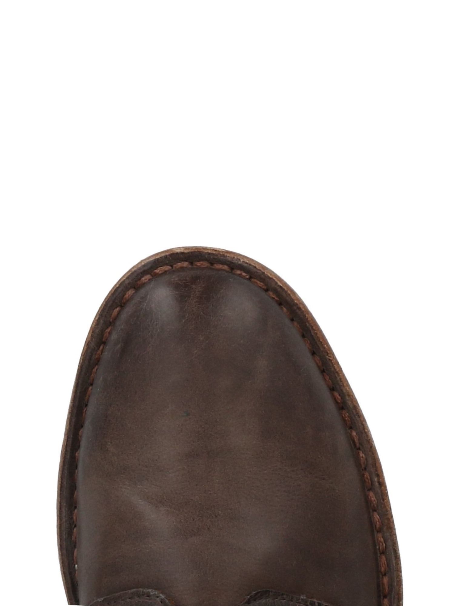 Haltbare Mode billige Schuhe Moma Schnürschuhe Heiße Damen 11446282WV Heiße Schnürschuhe Schuhe 5f7670 Haltbare Mode billige Schuhe Moma Schnürschuhe Heiße Damen 11446282WV Heiße Schnürschuhe Schuhe 5f7670