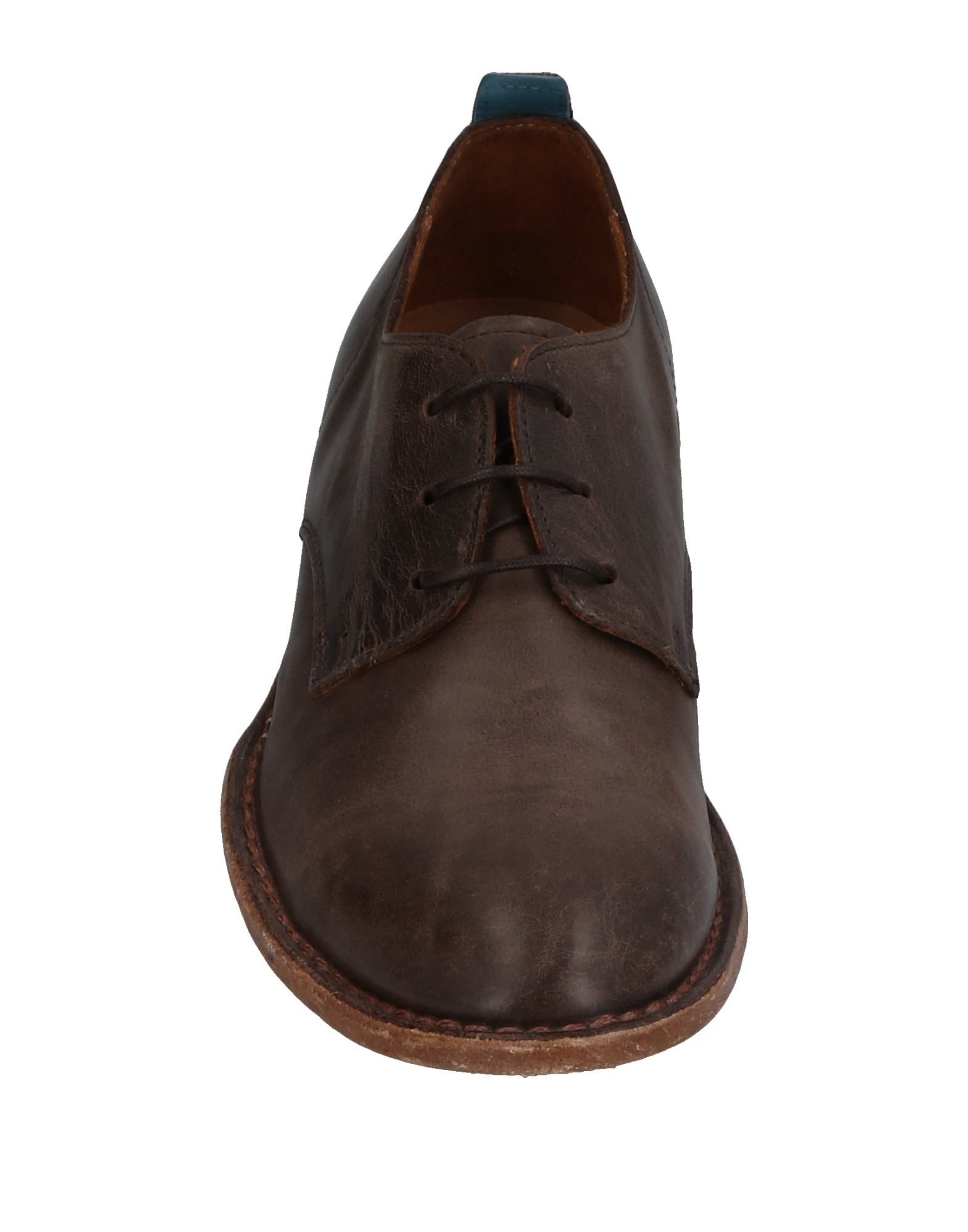 Haltbare Mode billige Schuhe Moma Schnürschuhe Heiße Damen 11446282WV Heiße Schnürschuhe Schuhe 5f7670 Haltbare Mode billige Schuhe Moma Schnürschuhe Heiße Damen 11446282WV Heiße Schnürschuhe Schuhe 5f7670