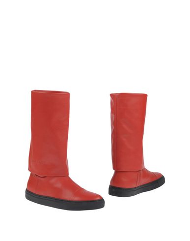 Venta de liquidación de temporada Bota Dibrera By Paolo Zanoli Mujer - Botas Dibrera By Paolo Zanoli - 11446290TO Venta de liquidación de temporada Bota Dibrera By Paolo Zanoli Mujer - Botas Dibrera By Paolo Zanoli - 11446290TO
