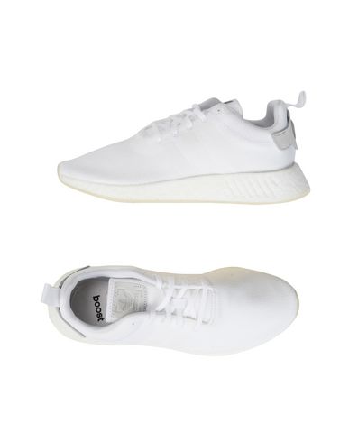 ZOOM ADIDAS ORIGINALS - Sneakers