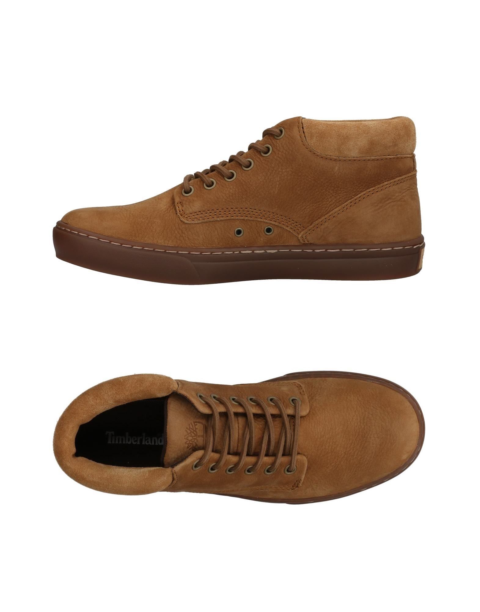 timberland homme amiens timberland homme amiens