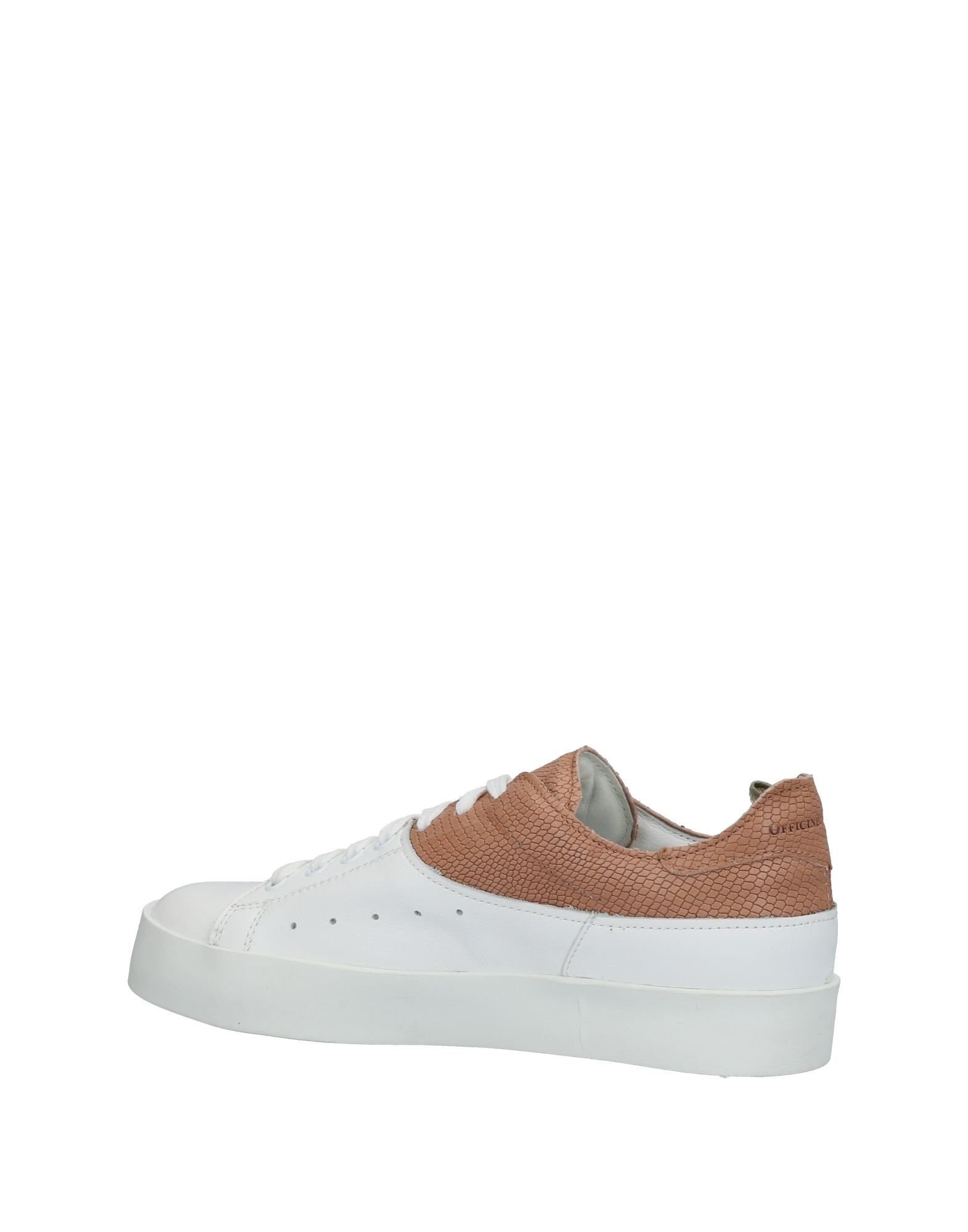 Officine Italia Creative Italia Officine Sneakers Damen Gutes Preis-Leistungs-Verhältnis, es lohnt sich 0212e1 Officine Italia Creative Italia Officine Sneakers Damen Gutes Preis-Leistungs-Verhältnis, es lohnt sich 0212e1