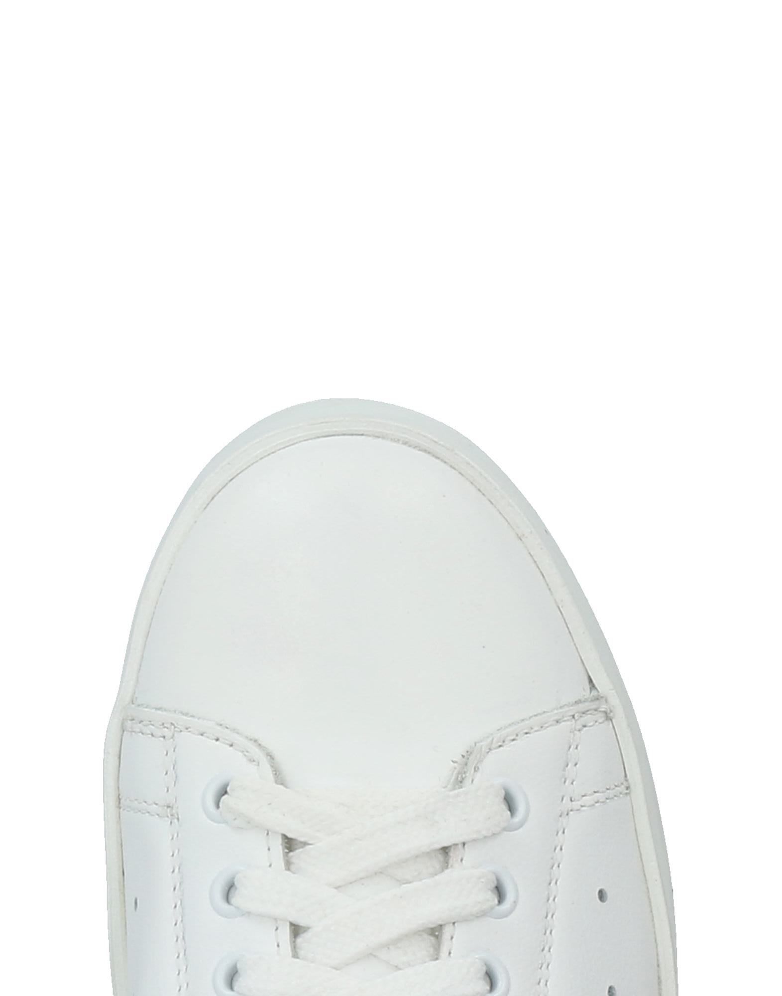 Officine Italia Creative Italia Officine Sneakers Damen Gutes Preis-Leistungs-Verhältnis, es lohnt sich 0212e1 Officine Italia Creative Italia Officine Sneakers Damen Gutes Preis-Leistungs-Verhältnis, es lohnt sich 0212e1