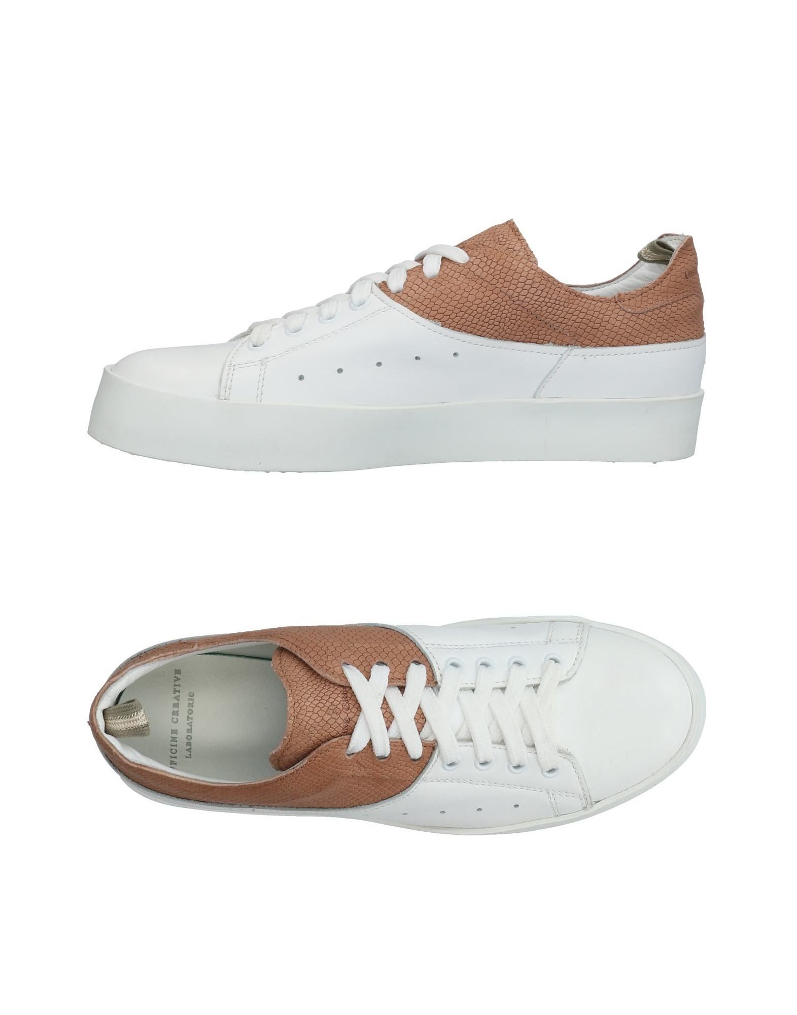 Officine Italia Creative Italia Officine Sneakers Damen Gutes Preis-Leistungs-Verhältnis, es lohnt sich 0212e1 Officine Italia Creative Italia Officine Sneakers Damen Gutes Preis-Leistungs-Verhältnis, es lohnt sich 0212e1