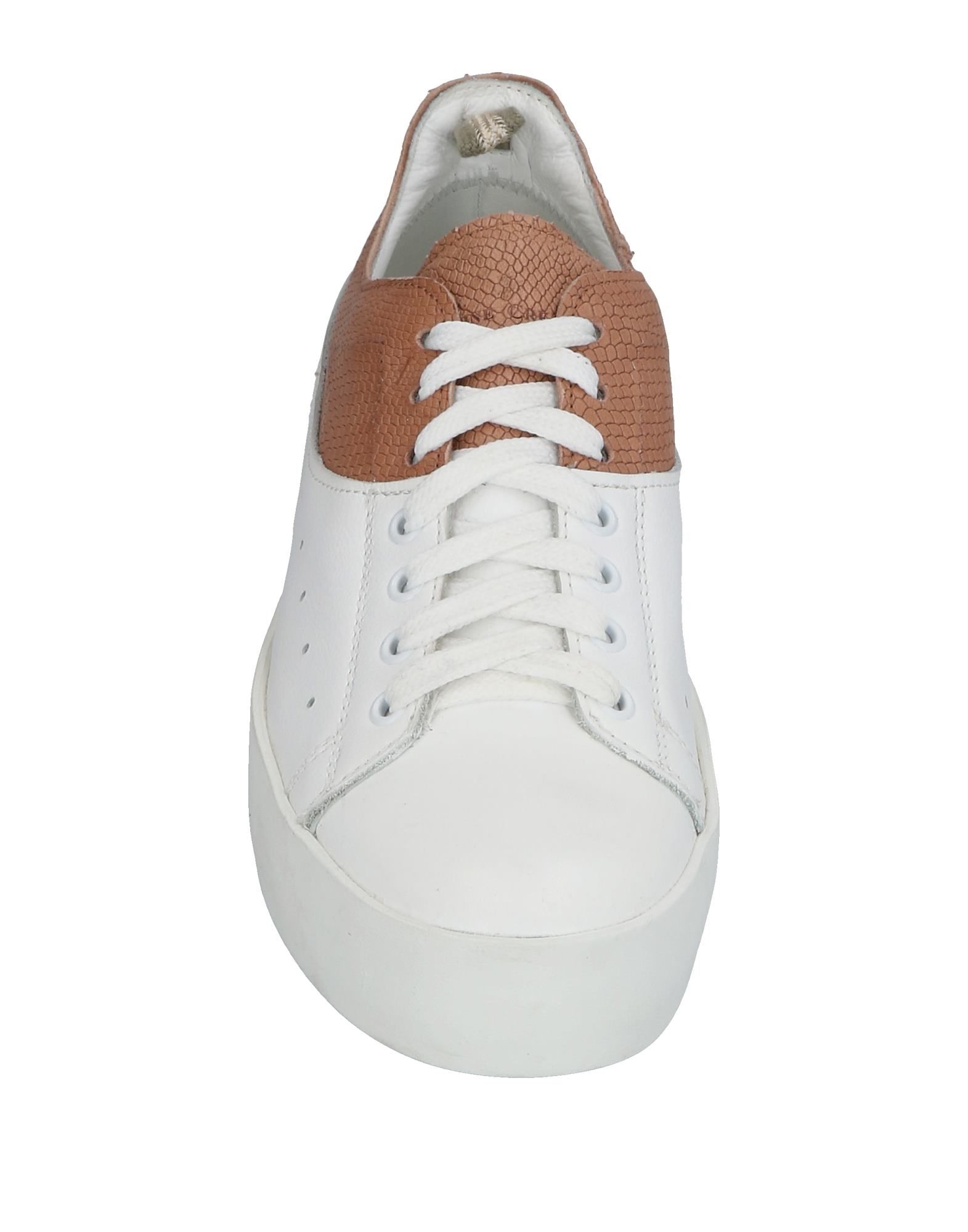 Officine Italia Creative Italia Officine Sneakers Damen Gutes Preis-Leistungs-Verhältnis, es lohnt sich 0212e1 Officine Italia Creative Italia Officine Sneakers Damen Gutes Preis-Leistungs-Verhältnis, es lohnt sich 0212e1