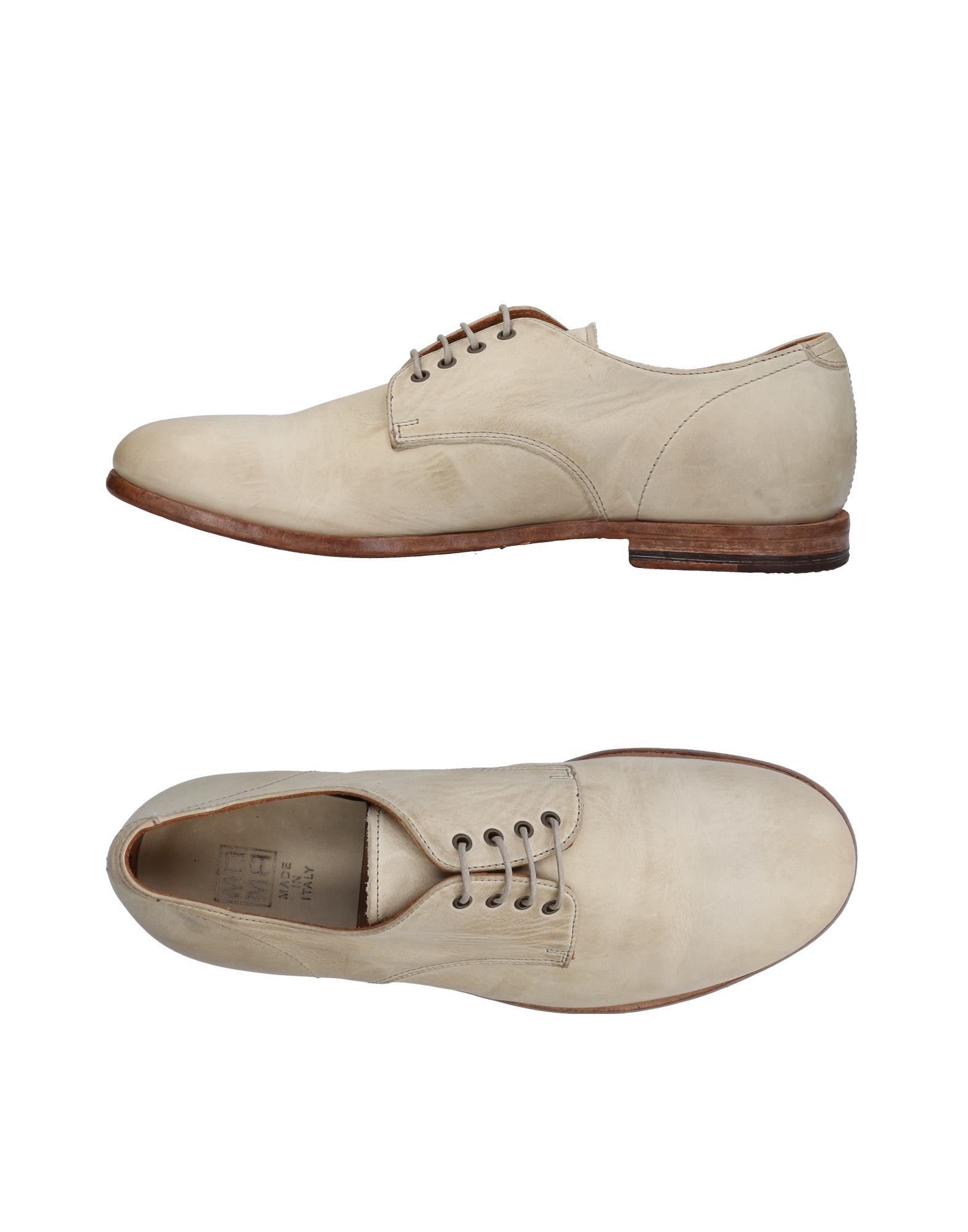 Günstige und modische Schuhe Moma Schnürschuhe Herren 11446322QC Günstige und modische Schuhe Moma Schnürschuhe Herren 11446322QC