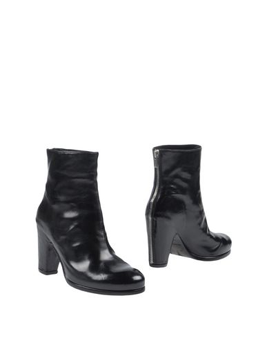 Botín Officine Creative Italia Mujer - Botines Officine Creative Italia - 11446324QT Botín Officine Creative Italia Mujer - Botines Officine Creative Italia - 11446324QT