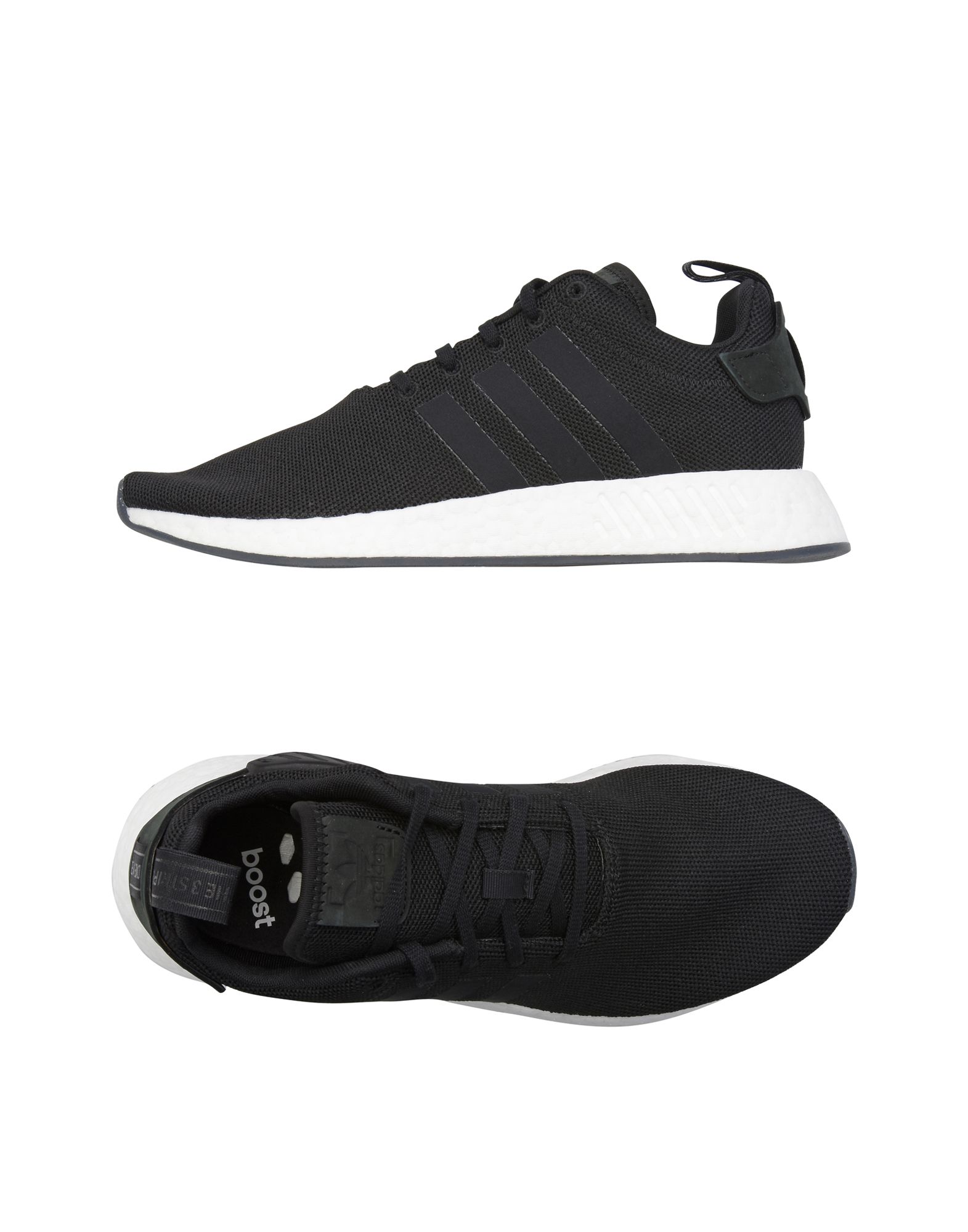 Rabatt echte Schuhe Adidas Originals Nmd_R2 11446338IG Rabatt echte Schuhe Adidas Originals Nmd_R2 11446338IG