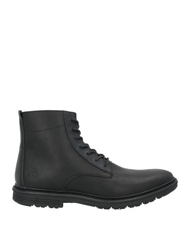 buy mens timberland boots