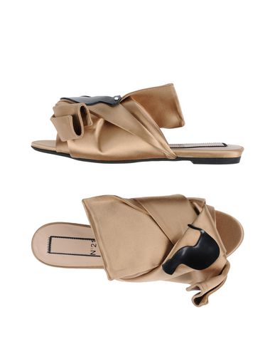 Los zapatos más populares para hombres y mujeres Sandalia N° 21 Mujer - Sandalias N° 21 - 11446341WI Arena Los zapatos más populares para hombres y mujeres Sandalia N° 21 Mujer - Sandalias N° 21 - 11446341WI Arena