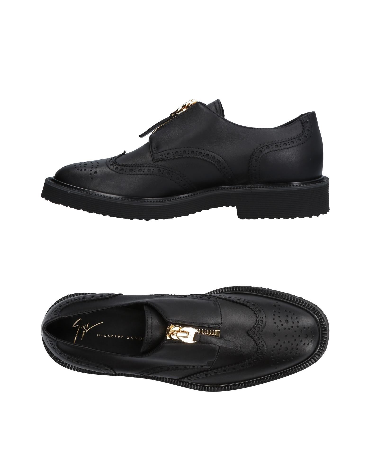 Giuseppe Zanotti Mokassins Herren 11446352PU Gute Qualität beliebte Schuhe Giuseppe Zanotti Mokassins Herren 11446352PU Gute Qualität beliebte Schuhe