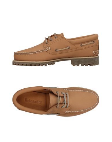 mens loafers timberland