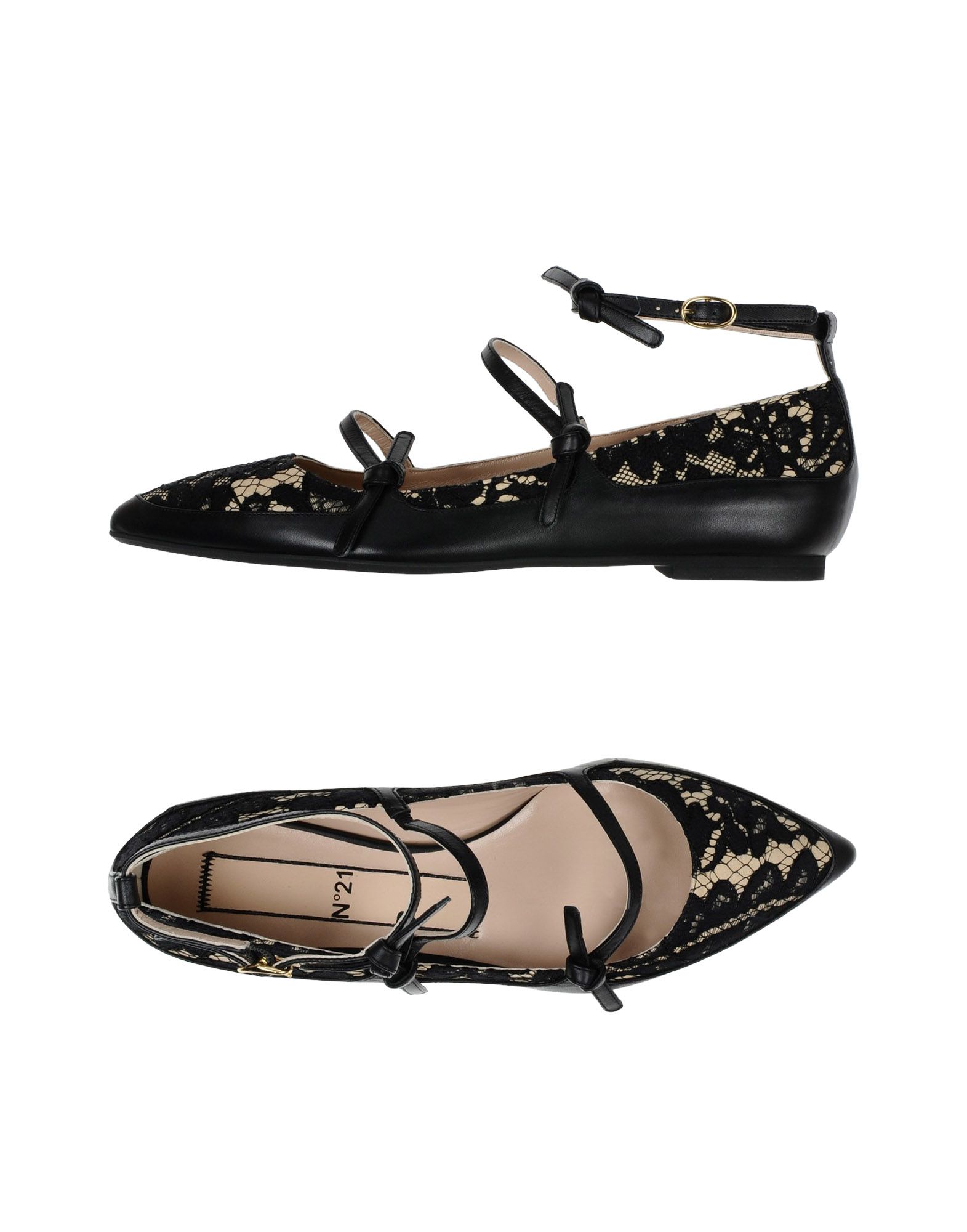 Stivaletti Spaziomoda Donna - 11222547DX Scarpe economiche e buone Stivaletti Spaziomoda Donna - 11222547DX Scarpe economiche e buone
