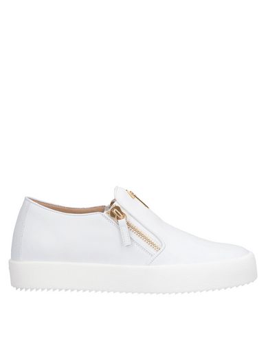 ZOOM GIUSEPPE ZANOTTI - Sneakers