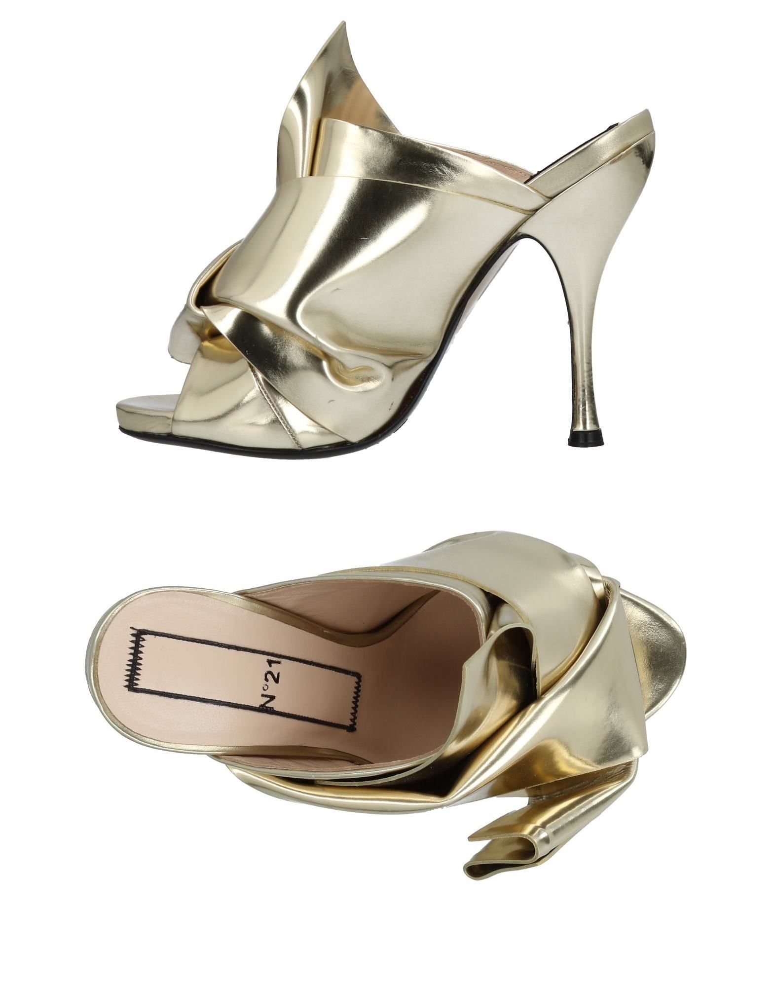 Sandali Alberto Fermani Donna - 11446412TN Sandali Alberto Fermani Donna - 11446412TN