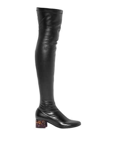 ZOOM STELLA McCARTNEY - Boots