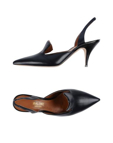 Zapatos de mujer baratos zapatos de mujer Zapato De Salón Malone Souliers Mujer - Salones Malone Souliers - 11446468OS Negro Zapatos de mujer baratos zapatos de mujer Zapato De Salón Malone Souliers Mujer - Salones Malone Souliers - 11446468OS Negro