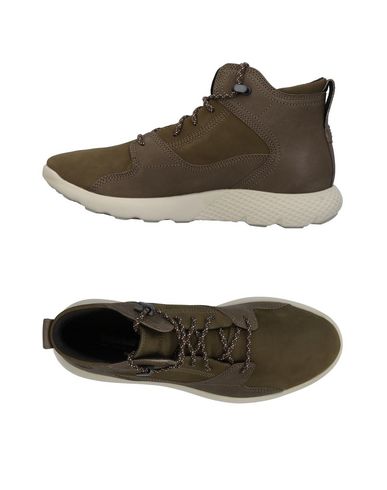yoox timberland uomo