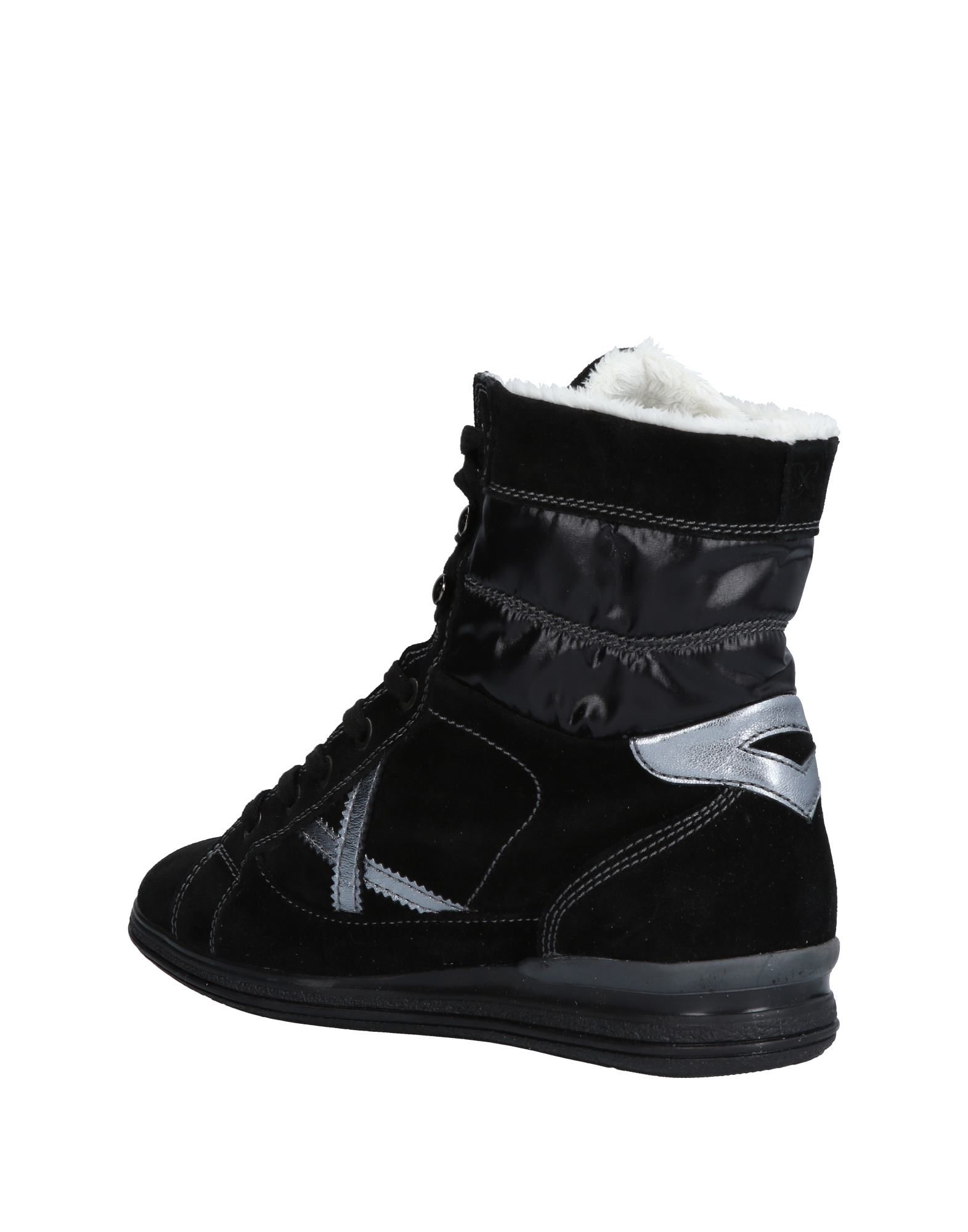 Munich Turnschuhes Damen 11446485TH Gute Qualität beliebte beliebte beliebte Schuhe 8a0444 Munich Turnschuhes Damen 11446485TH Gute Qualität beliebte beliebte beliebte Schuhe 8a0444