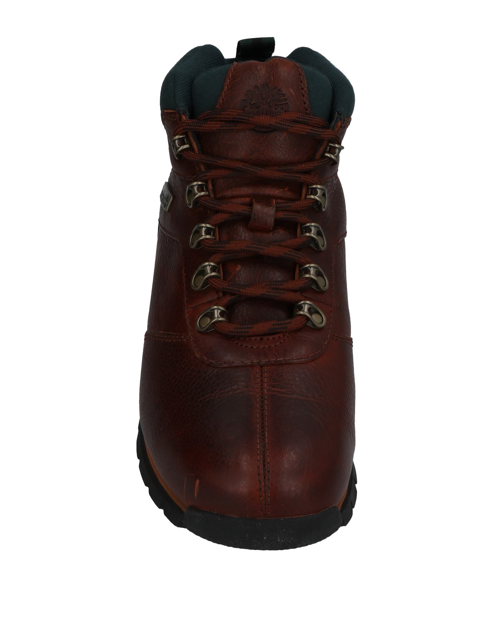 timberland homme vannes timberland homme vannes