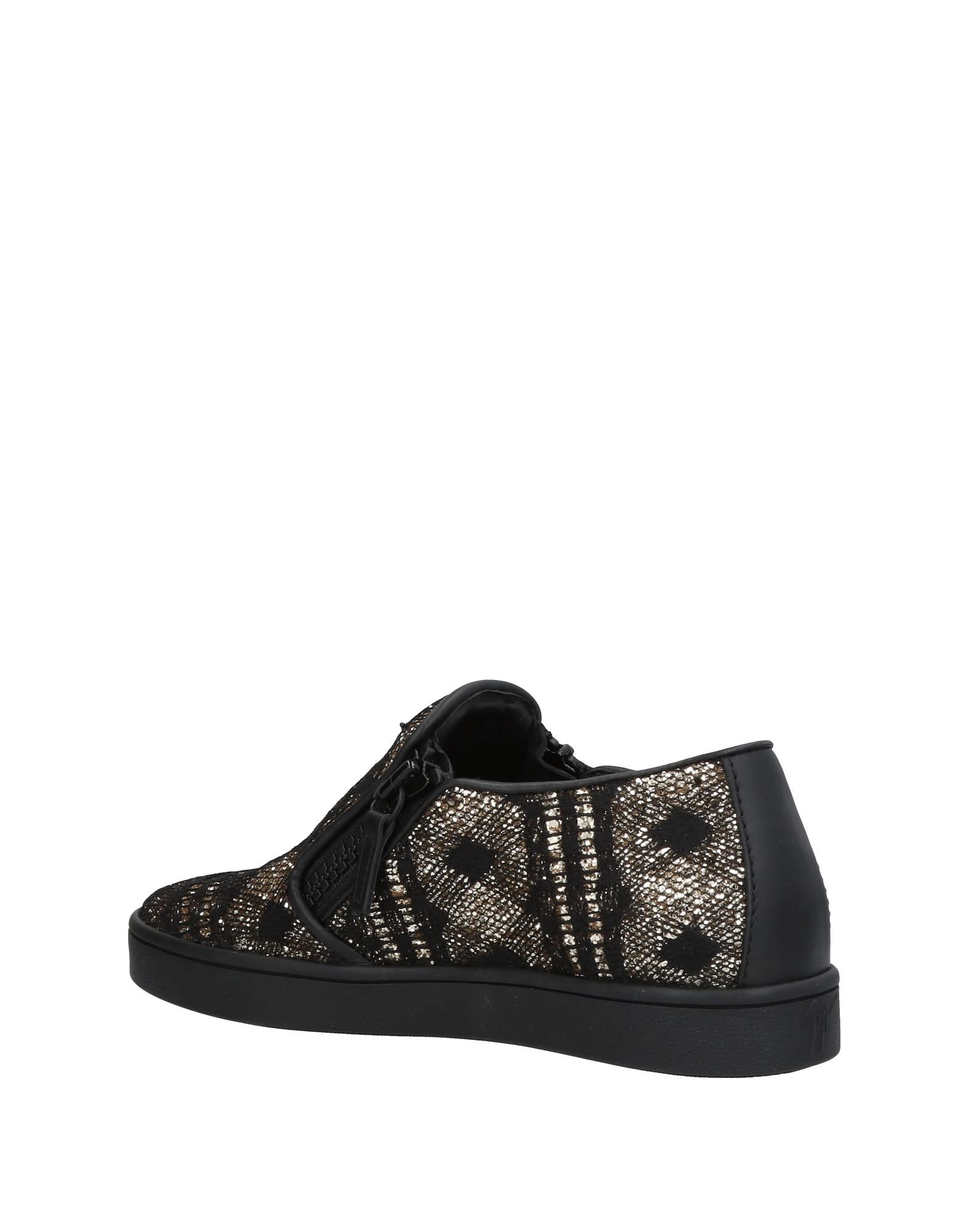 Tiempo limitado especial Zapatillas Giuseppe Zanotti Mujer - Zapatillas Giuseppe Zanotti Giuseppe Oro ee0d4e Tiempo limitado especial Zapatillas Giuseppe Zanotti Mujer - Zapatillas Giuseppe Zanotti Giuseppe Oro ee0d4e