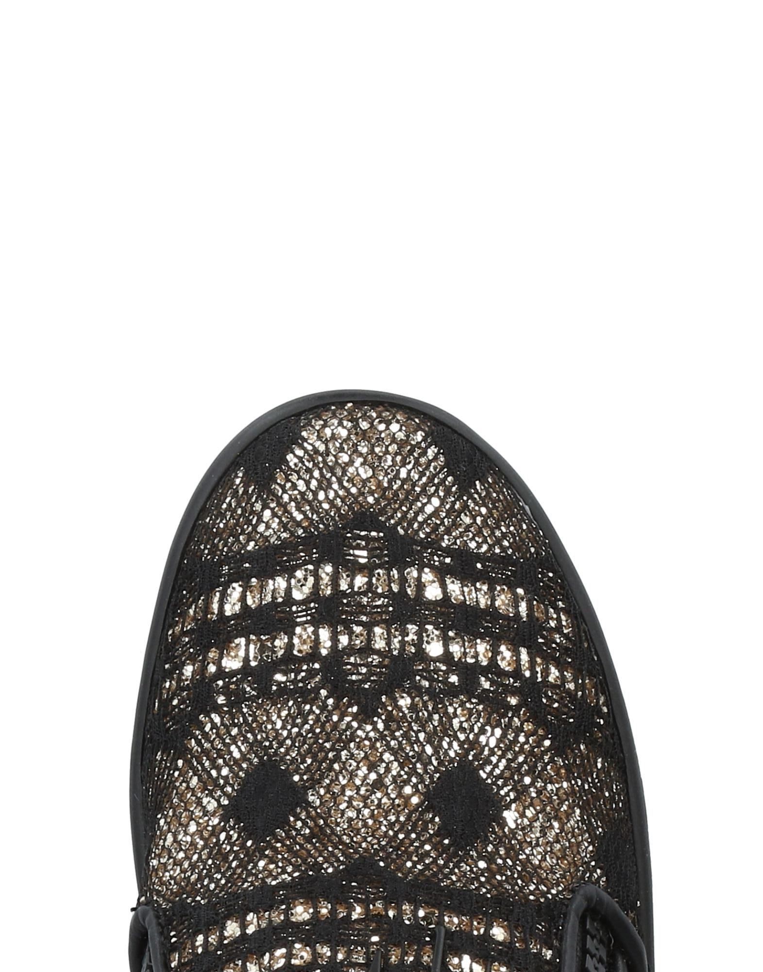 Tiempo limitado especial Zapatillas Giuseppe Zanotti Mujer - Zapatillas Giuseppe Zanotti Giuseppe Oro ee0d4e Tiempo limitado especial Zapatillas Giuseppe Zanotti Mujer - Zapatillas Giuseppe Zanotti Giuseppe Oro ee0d4e
