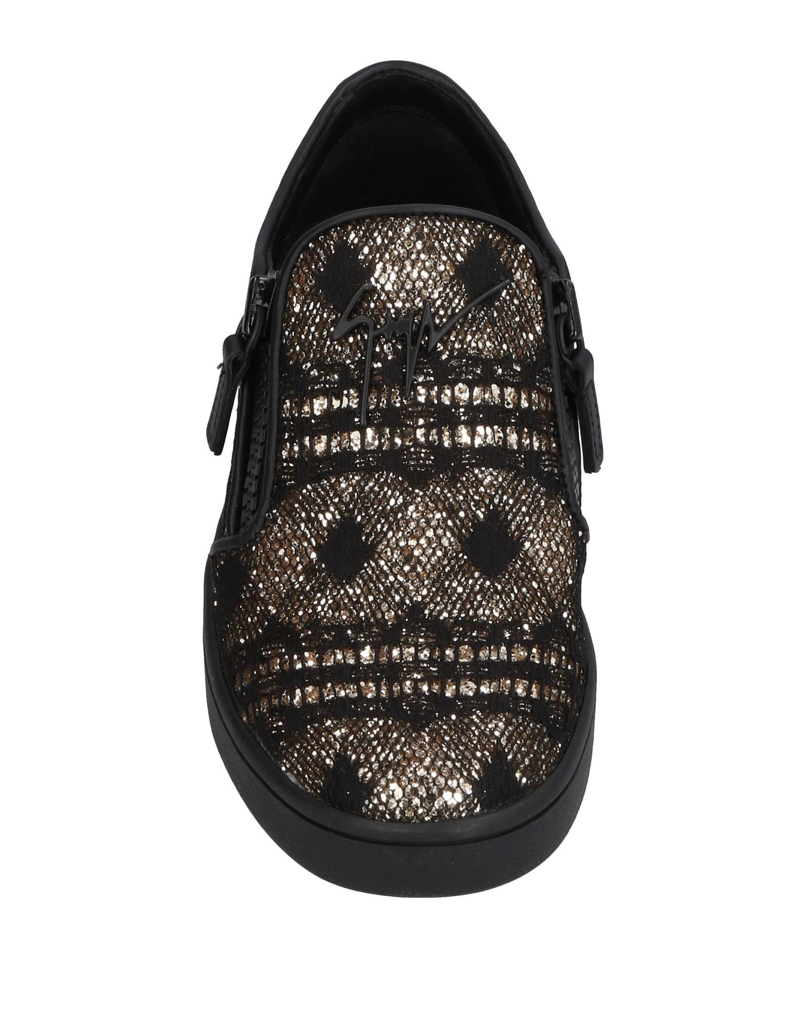 Tiempo limitado especial Zapatillas Giuseppe Zanotti Mujer - Zapatillas Giuseppe Zanotti Giuseppe Oro ee0d4e Tiempo limitado especial Zapatillas Giuseppe Zanotti Mujer - Zapatillas Giuseppe Zanotti Giuseppe Oro ee0d4e
