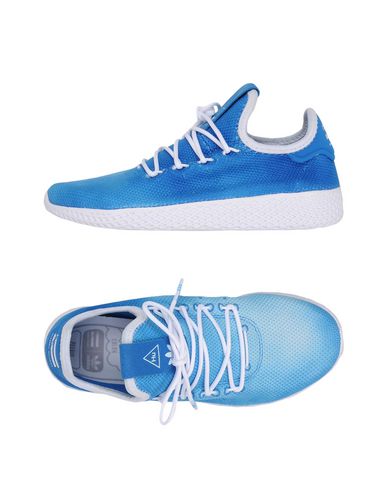 adidas pharrell williams bambino rosso