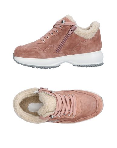 sneaker hogan bambina sneaker hogan bambina