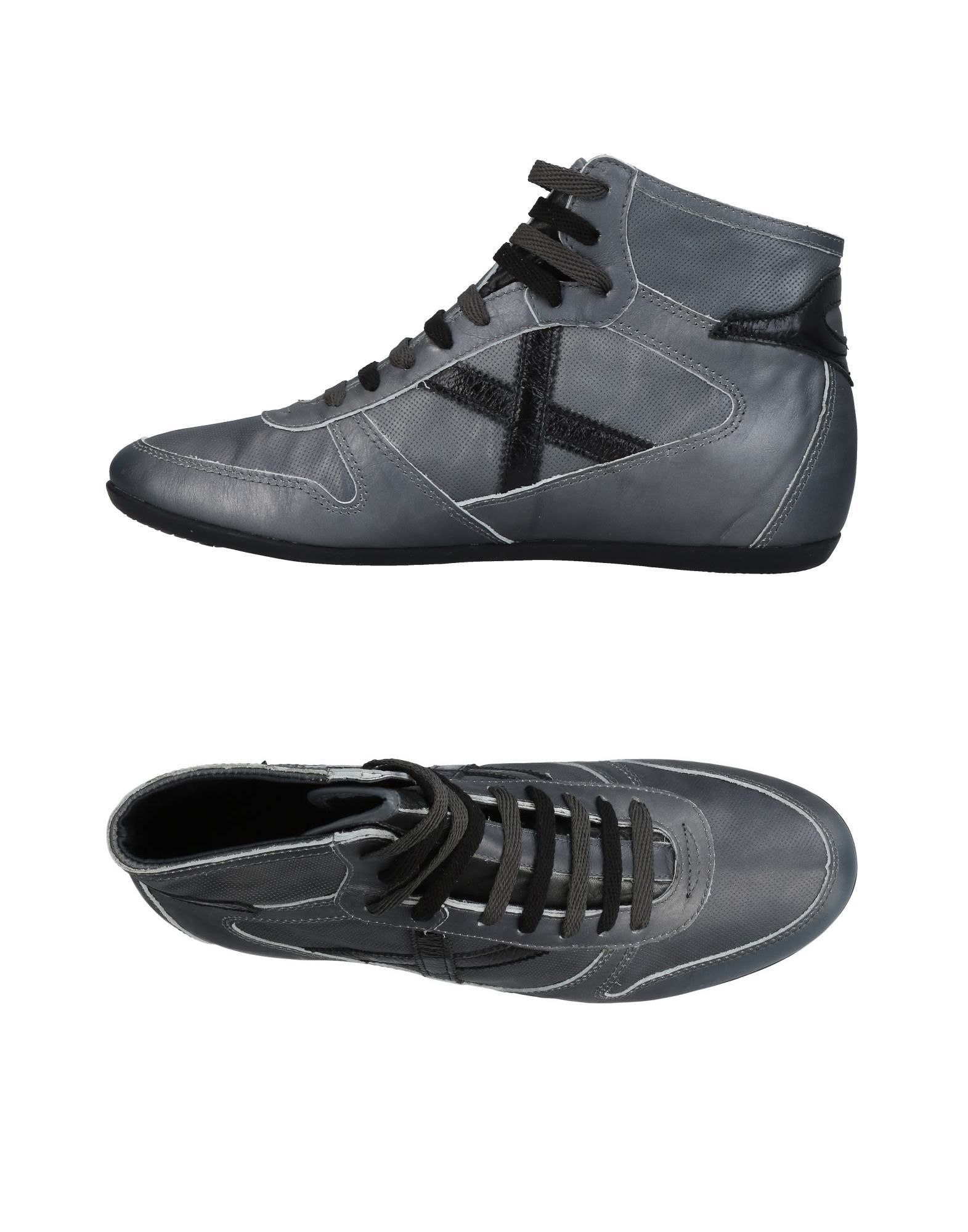 Rabatt echte Schuhe Munich Sneakers Herren 11446622EV Rabatt echte Schuhe Munich Sneakers Herren 11446622EV