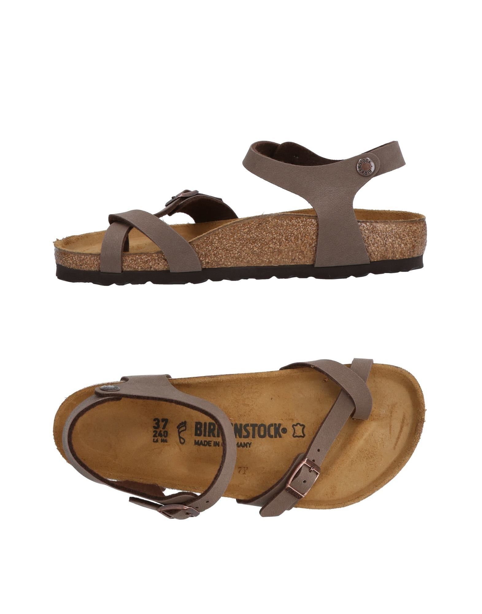 Infradito Birkenstock Donna - 11446634MF Scarpe economiche e buone Infradito Birkenstock Donna - 11446634MF Scarpe economiche e buone