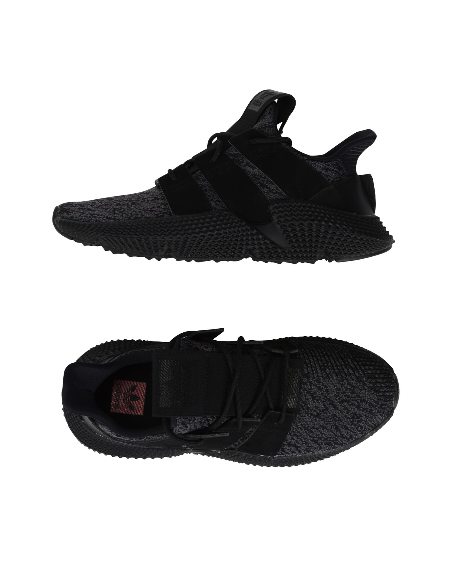 Sneakers Adidas Originals Prophere - Uomo - 11446661PK Sneakers Adidas Originals Prophere Uomo - Uomo Prophere - 11446661PK 8a8a38
