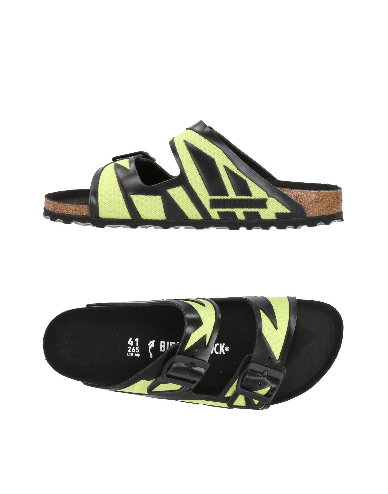 Birkenstock Sandalen Herren 11446672XI Gute Qualität beliebte Schuhe Birkenstock Sandalen Herren 11446672XI Gute Qualität beliebte Schuhe