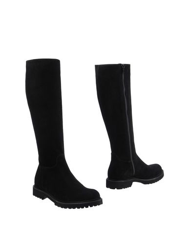 Venta de liquidación de temporada Bota Pollini Mujer - Botas Pollini - 11446698RS Venta de liquidación de temporada Bota Pollini Mujer - Botas Pollini - 11446698RS