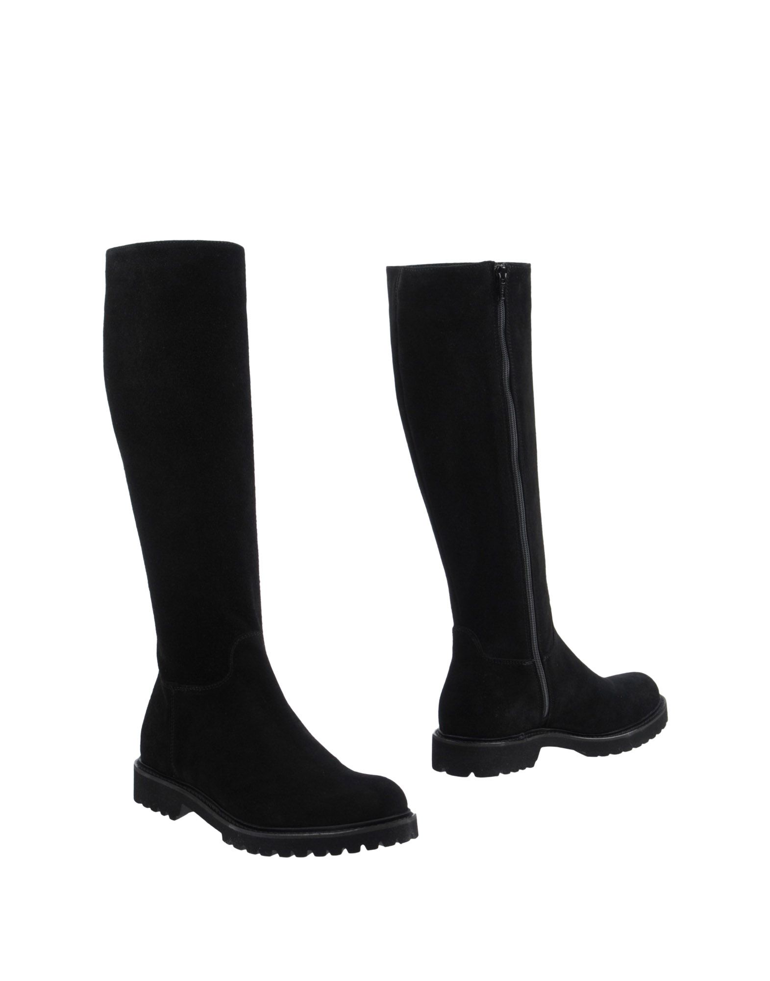 Moda Stivali Pollini Donna - 11446698RS Moda Stivali Pollini Donna - 11446698RS