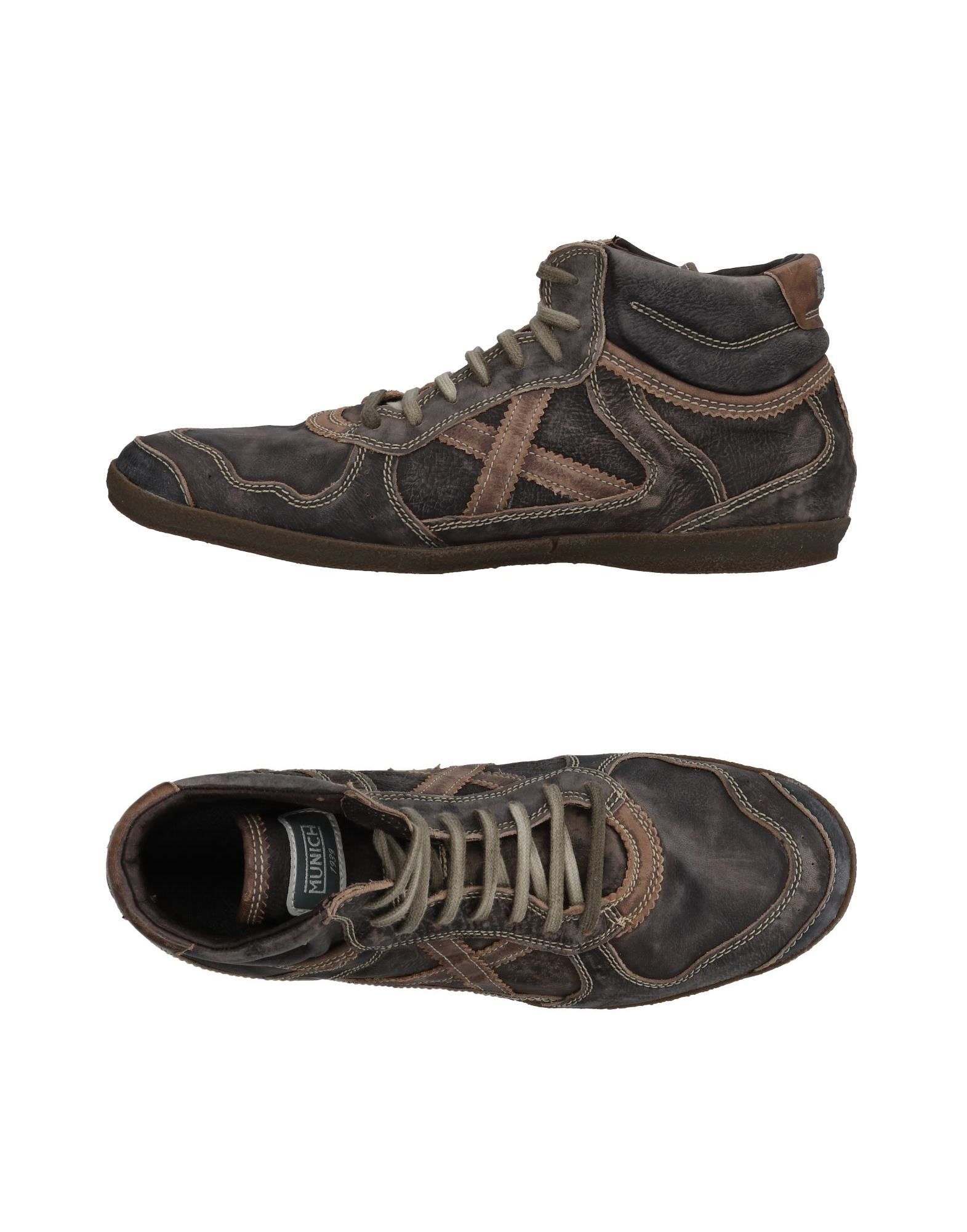 Rabatt echte Schuhe Munich Sneakers Herren 11446704IL Rabatt echte Schuhe Munich Sneakers Herren 11446704IL